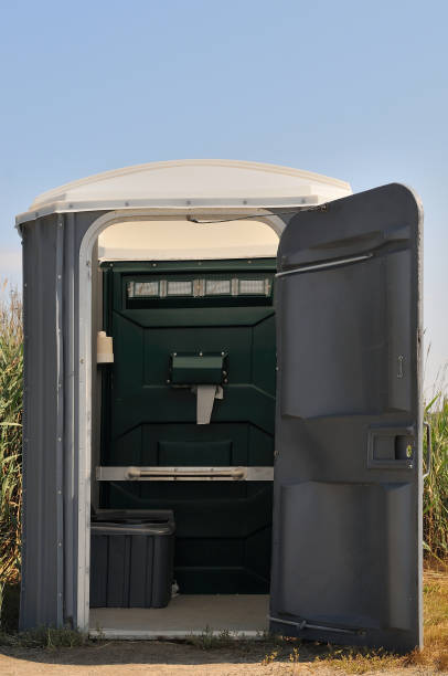 Best Luxury portable toilet rental  in Titusville, PA